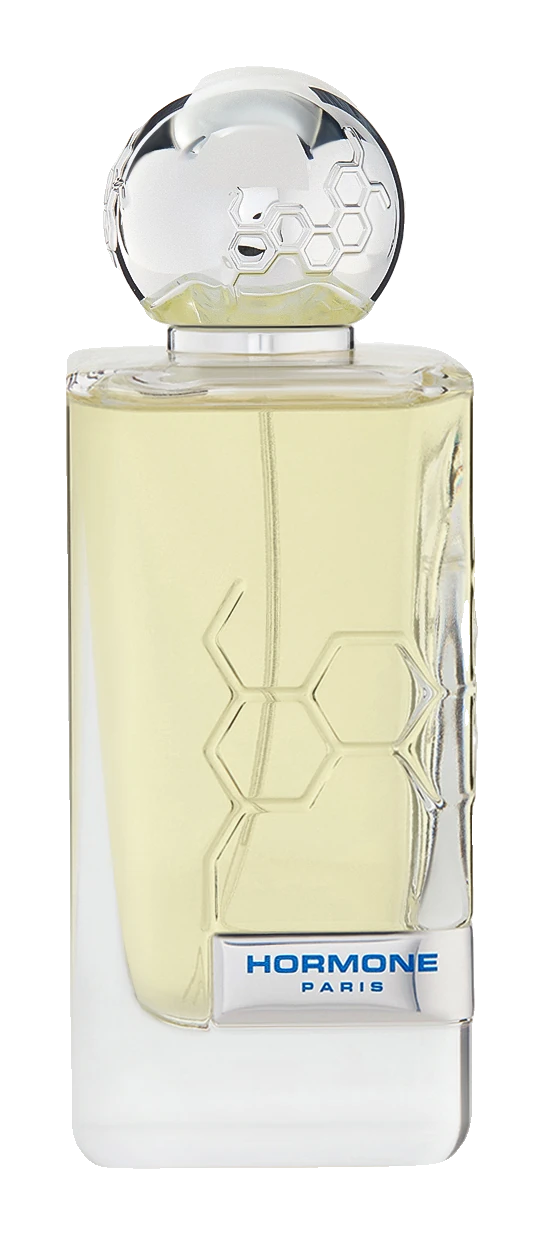 Hormone Gaba