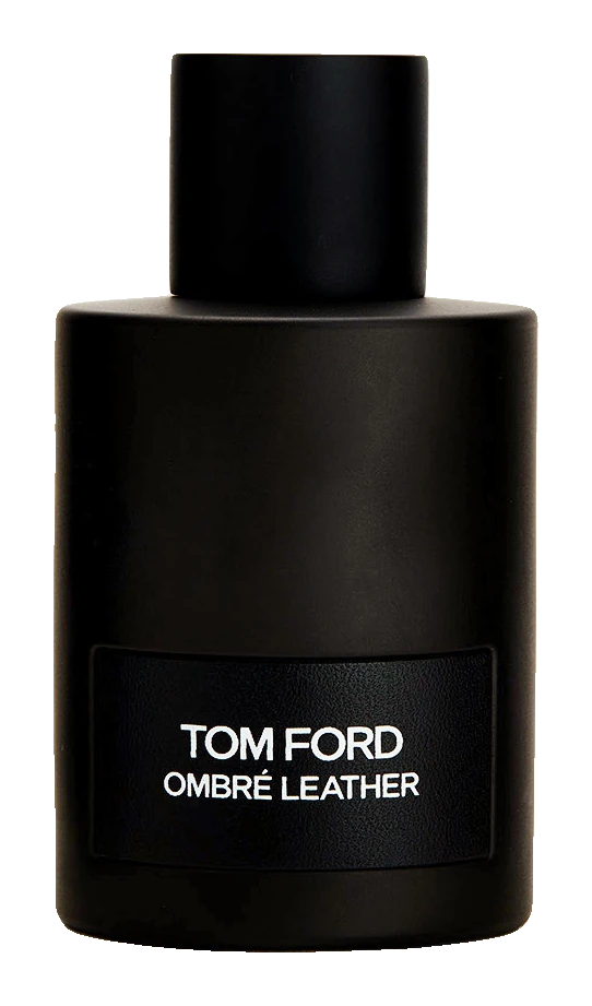 Tom Ford Ombre Leather